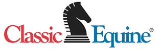 Classic Equine