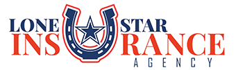 Lone Star Insurance